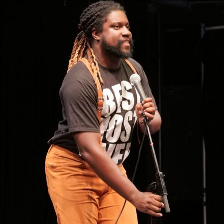 2025 Minnesota Fringe Festival Preview #1
